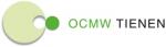 OCMW Tienen