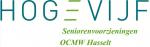 OCMW Hasselt