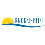Gemeente Knokke- Heist