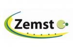 Gemeente en Ocmw Zemst