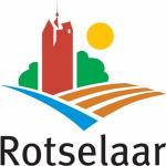 Gemeente Rotselaar