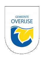 Gemeente Overijse