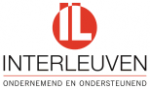 Interleuven