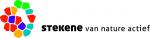 Gemeente Stekene