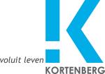 Gemeente Kortenberg