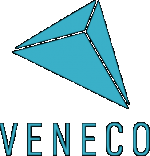 Veneco