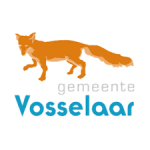 gemeente Vosselaar