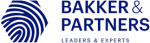 BAKKER & PARTNERS