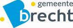 Gemeente Brecht