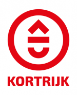 Stad Kortrijk - OCMW Kortrijk