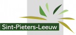 Gemeente Sint Pieters- Leeuw