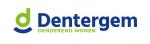 Gemeente Dentergem