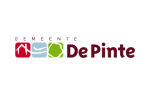 Gemeente De Pinte