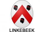 Gemeente Linkebeek