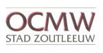 OCMW Zoutleeuw