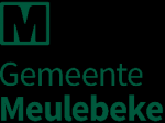 Gemeente/OCMW  Meulebeke