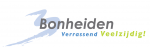 Gemeente Bonheiden