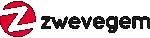 Gemeente Zwevegem