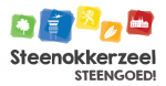 Gemeente Steenokkerzeel