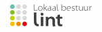 Lokaal bestuur Lint