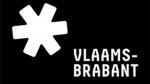 Provinciebestuur Vlaams-Brabant