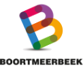 Lokaal bestuur Boortmeerbeek