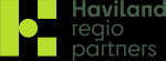 Haviland Intercommunale