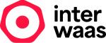 Interwaas