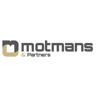 Motmans & Partners