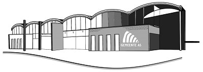 Gemeente As