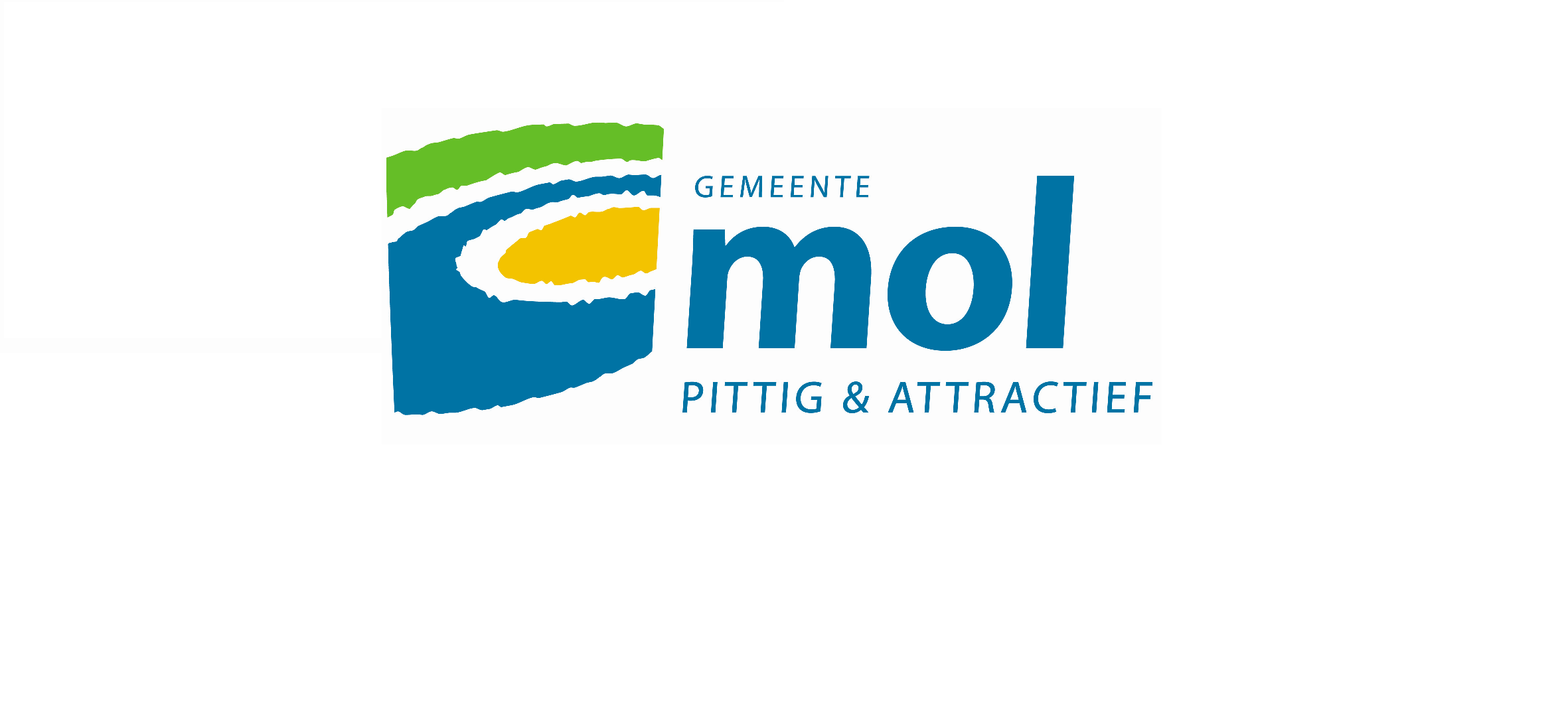 Gemeente Mol