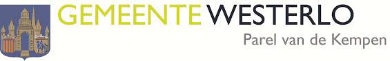 Gemeente Westerlo