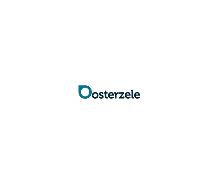 Gemeente Oosterzele