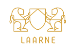 Lokaal bestuur Laarne