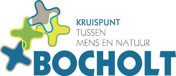 Gemeente Bocholt