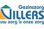 Gezinszorg Villers 