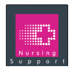 Human Supports Nursing