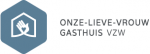 OLV Gasthuis vzw