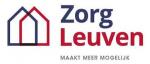 Zorg Leuven