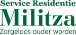 Militza service residentie