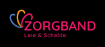 Zorgband Leie en Schelde 
