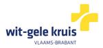 Wit-Gele Kruis Vlaams-Brabant vzw 