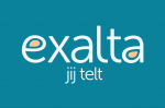 Exalta vzw