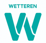 Gemeente Wetteren