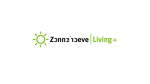 Zonnehoeve|Living+