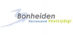 Gemeente Bonheiden