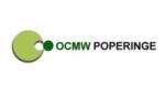 OCMW Poperinge