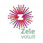 Gemeente Zele