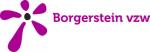 Borgerstein