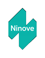Stad Ninove